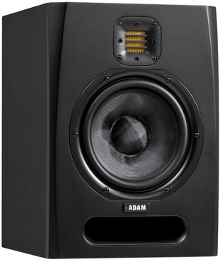Adam F7 image