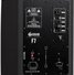 Adam F7 image