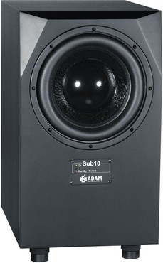 Adam Sub10 mk2 image