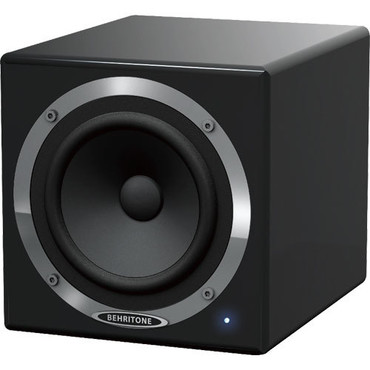 Behringer Behritone C50A image