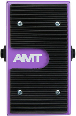 AMT WH-1 Japanese Girl Wah image