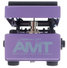 AMT WH-1 Japanese Girl Wah image