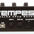Dave Smith Tempest image