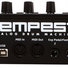 Dave Smith Tempest image