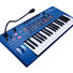 Novation UltraNova image