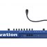Novation UltraNova image