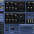 Novation UltraNova image