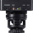 Tascam DR-10SG image