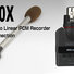 Tascam DR-10X image