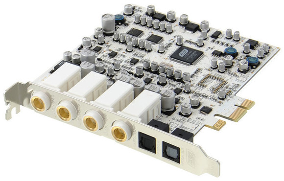 ESI MAYA44 XTe image