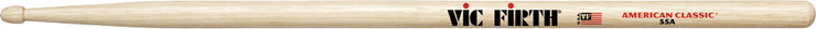Vic Firth American Classic 55A image