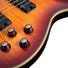 Schecter Omen Extreme 5 VSB image