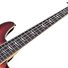 Schecter Omen Extreme 5 VSB image
