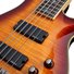 Schecter Omen Extreme 5 VSB image