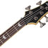 Schecter Omen Extreme 5 VSB image