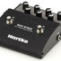 Hartke VXL Bass Attack image