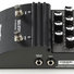 Hartke VXL Bass Attack image