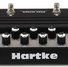 Hartke VXL Bass Attack image