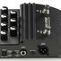 Hartke VXL Bass Attack image