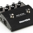 Hartke VXL Bass Attack image