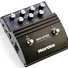 Hartke VXL Bass Attack image