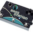 Pigtronix Bass Station image