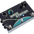 Pigtronix Bass Station image