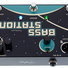 Pigtronix Bass Station image