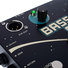 Pigtronix Bass Station image