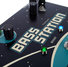 Pigtronix Bass Station image