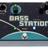 Pigtronix Bass Station image