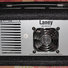 Laney RB9 image