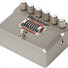 Blackstar HT-Dist image