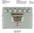 Blackstar HT-Dist image