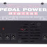 Voodoo Lab Pedal Power Digital image