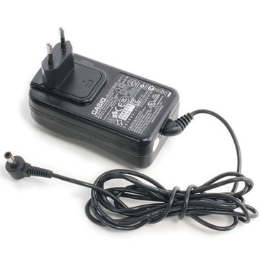 Casio AD-A12150LW image