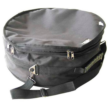 AMC БрМ 1 (7''-14'') image