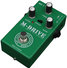 AMT ME-1 M-Drive (Marshall) image