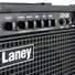 Laney LX20 image
