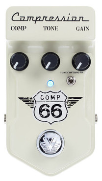 Visual Sound V2 Comp 66 image