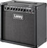 Laney LX20R image