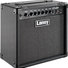 Laney LX20R image