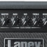 Laney LX20R image