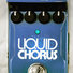 Visual Sound V2 Liquid Chorus image