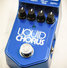 Visual Sound V2 Liquid Chorus image