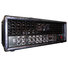 ENGL E646 Victor Smolski Ltd Head image