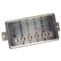 DiMarzio PAF 36th Anniversary Neck DP103N image