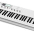 Waldorf Blofeld Keyboard WHT 2