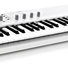 Waldorf Blofeld Keyboard WHT 3