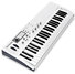 Waldorf Blofeld Keyboard WHT 4